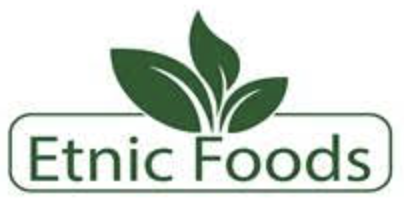 Etnic Foods Turkey